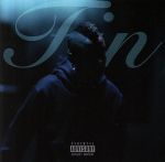 【輸入盤】Fin