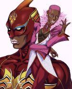 TIGER&BUNNY7(アニメイト限定版)(Blu-ray Disc)(CD1枚、ブックレット、ブックケース、デフォルマイスタープチ(虎徹&バーナビー素顔ver.)付)