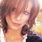 【輸入盤】TIMELESS