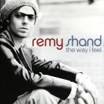 【輸入盤】the way i feel