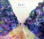 PLAY(初回限定盤)(DVD付)(DVD1枚付)