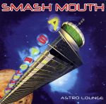 【輸入盤】ASTRO LOUNGE