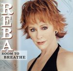 【輸入盤】ROOM TO BREATHE