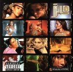 【輸入盤】J To Tha L-O! The Remixes