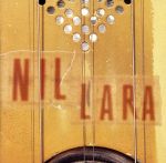 【輸入盤】NIL LARA