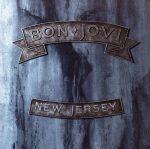 【輸入盤】New Jersey