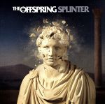 【輸入盤】Splinter