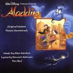 【輸入盤】Aladdin