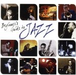 【輸入盤】Beginner’s Guide to Jazz