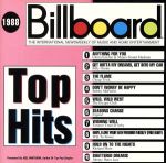 【輸入盤】Billboard Top Hits‐1988