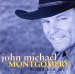 【輸入盤】brand new me