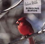 【輸入盤】Singing Birds