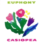 EUPHONY(SHM-CD)