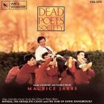 【輸入盤】DEAD POET’S SOCIETY