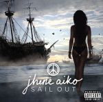 【輸入盤】SAIL OUT