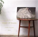 モーツァルト:ロンド&ソナタ