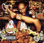 【輸入盤】CHICKEN ★N★ BEER