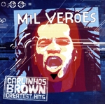 【輸入盤】Mil Veroes GREATEST HITS(CCCD)