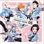 THE IDOLM@STER SideM ORIGIN@L PIECES 05