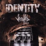 IDENTITY(Type-B)