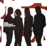 【輸入盤】LONELY ROAD