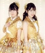 ゆいかおり LIVE「Starlight Link」(Blu-ray Disc)