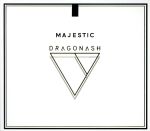 MAJESTIC(初回完全限定盤)(DVD付)(DVD付)