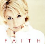 【輸入盤】FAITH