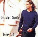 【輸入盤】Free Fall