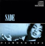 【輸入盤】DIAMOND LIFE