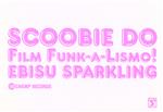 FILM FUNK-A-LISMO! EBISU SPARKLING(ライブ会場限定)