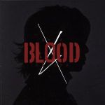 Acid BLOOD Cherry(DVD付)