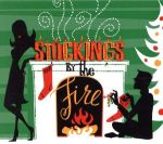 【輸入盤】STOCKINGS BY the Fire