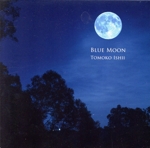 Blue Moon