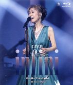 LIVE infini(Blu-ray Disc)