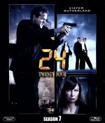 ２４ ｔｗｅｎｔｙ ｆｏｕｒ シーズン７ ｓｅａｓｏｎｓブルーレイ ボックス ｂｌｕ ｒａｙ ｄｉｓｃ 中古dvd キーファー サザーランド ブックオフオンライン