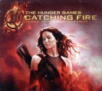 【輸入盤】ハンガー・ゲーム2