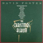 【輸入盤】THE CHRISTMAS ALBUM