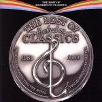 【輸入盤】THE BEST OF HOOKED ON CLASSICS