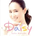 Daisy(初回限定盤A)(DVD付)(DVD1枚付)