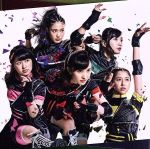 BLAST!(初回限定盤A)(Blu-ray Disc付)(Blu-ray Disc1枚付)