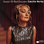 【輸入盤】Queen Of Bad Excuses