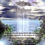 【輸入盤】Higher