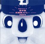 中日ドラゴンズ選手別応援歌メドレー 2017 ~チアドラゴンズ20周年記念版~