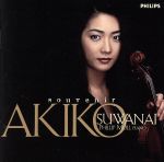 【輸入盤】souvenir