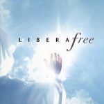 【輸入盤】Free