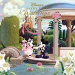 ディズニー フェアリーテイル・ウェディング~ディズニーアンバサダーホテル~