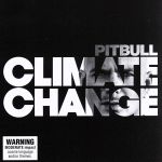 【輸入盤】Climate Change