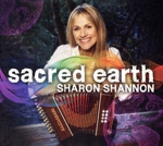 【輸入盤】Sacred Earth