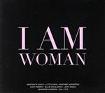 【輸入盤】I Am Woman